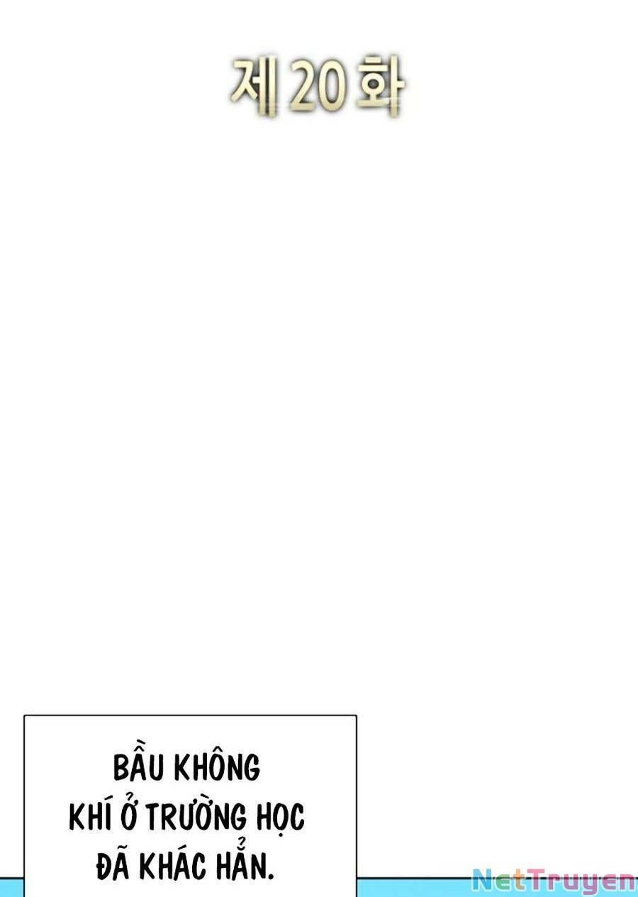 đọc truyện Tiểu Thiếu Gia Gia Tộc Tài Phiệt Chương 20 ảnh 53 tại Thiên Thai Truyện