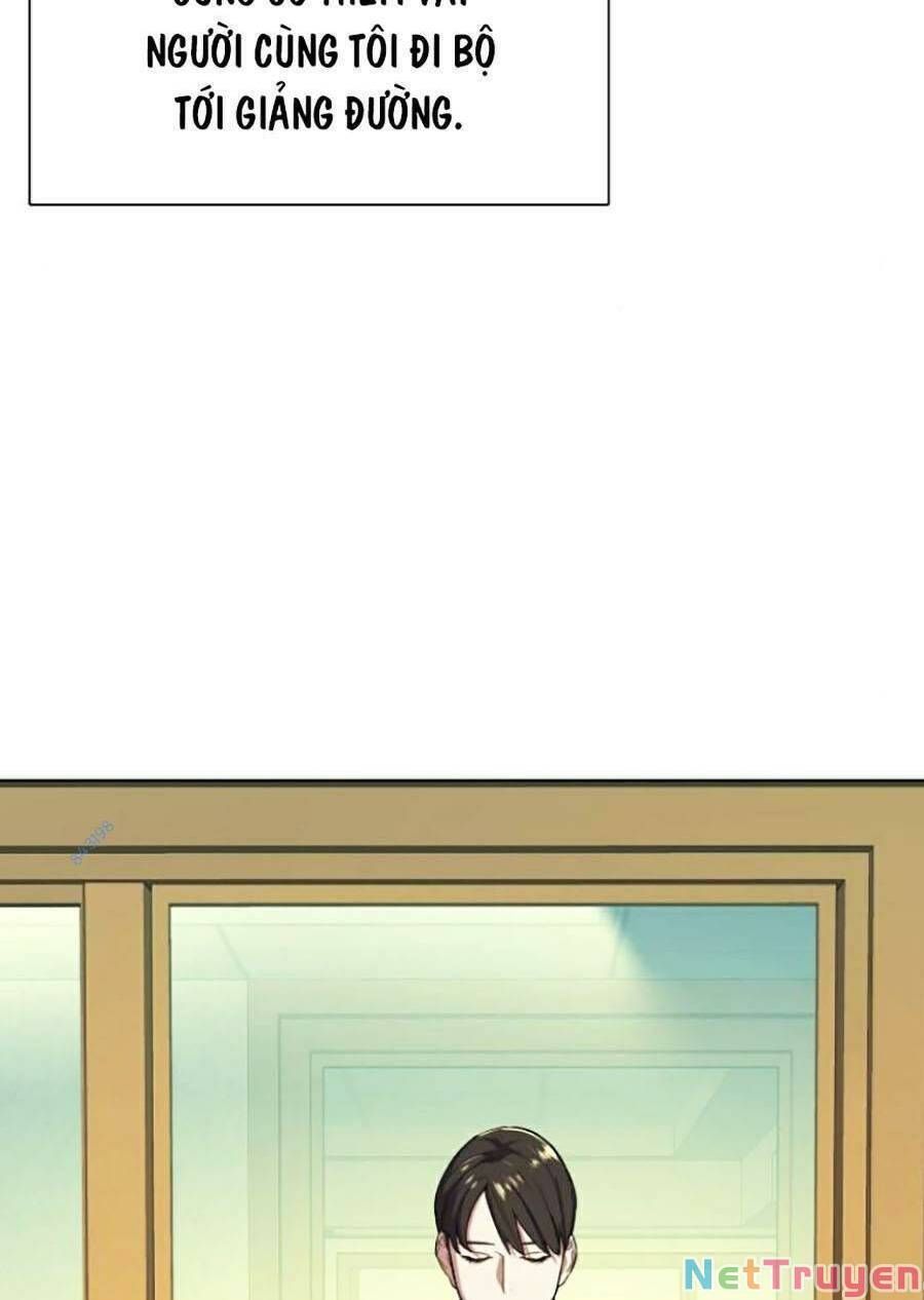 đọc truyện Tiểu Thiếu Gia Gia Tộc Tài Phiệt Chương 20 ảnh 56 tại Thiên Thai Truyện