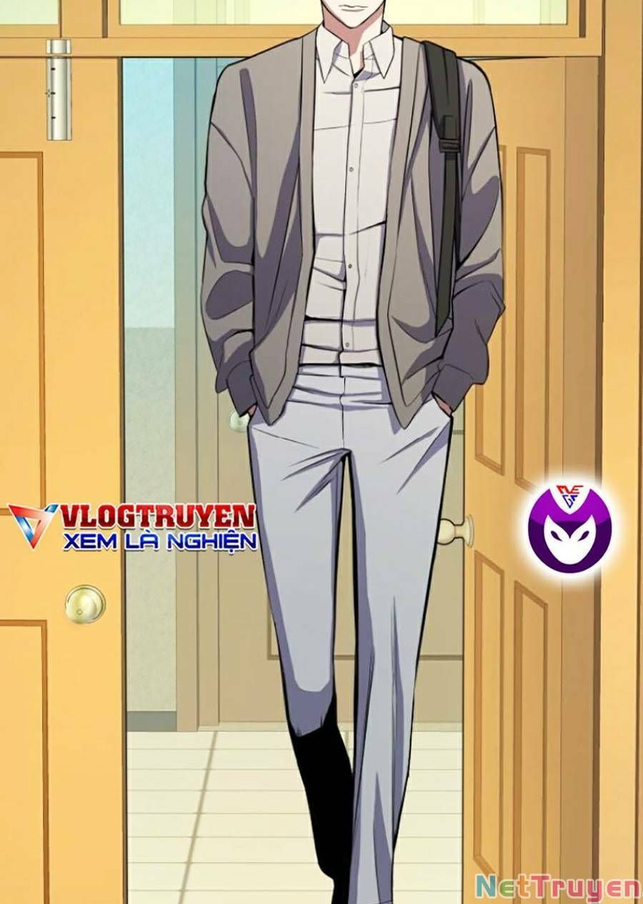 đọc truyện Tiểu Thiếu Gia Gia Tộc Tài Phiệt Chương 20 ảnh 57 tại Thiên Thai Truyện