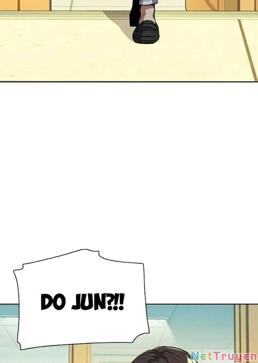 đọc truyện Tiểu Thiếu Gia Gia Tộc Tài Phiệt Chương 20 ảnh 58 tại Thiên Thai Truyện