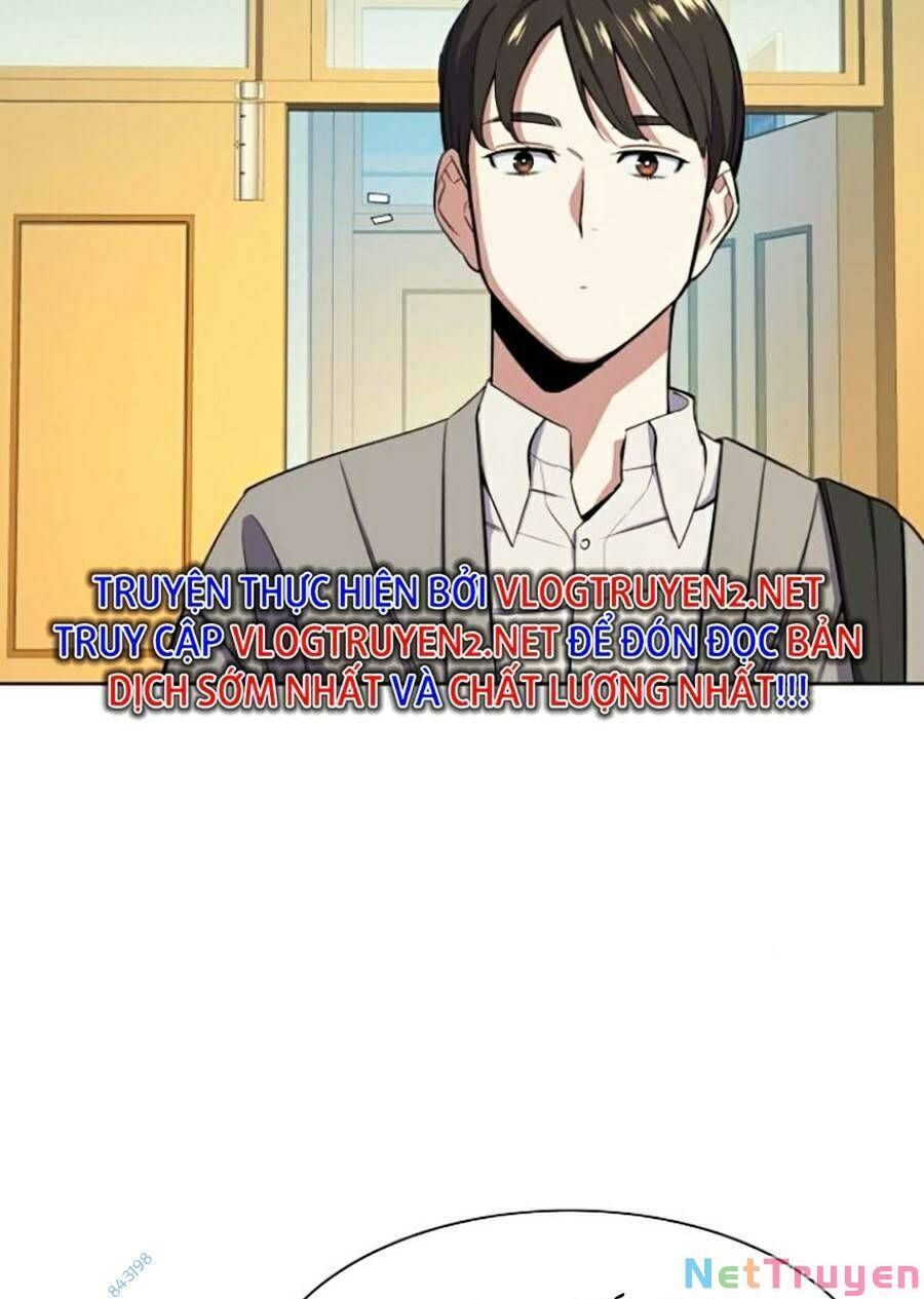 đọc truyện Tiểu Thiếu Gia Gia Tộc Tài Phiệt Chương 20 ảnh 59 tại Thiên Thai Truyện