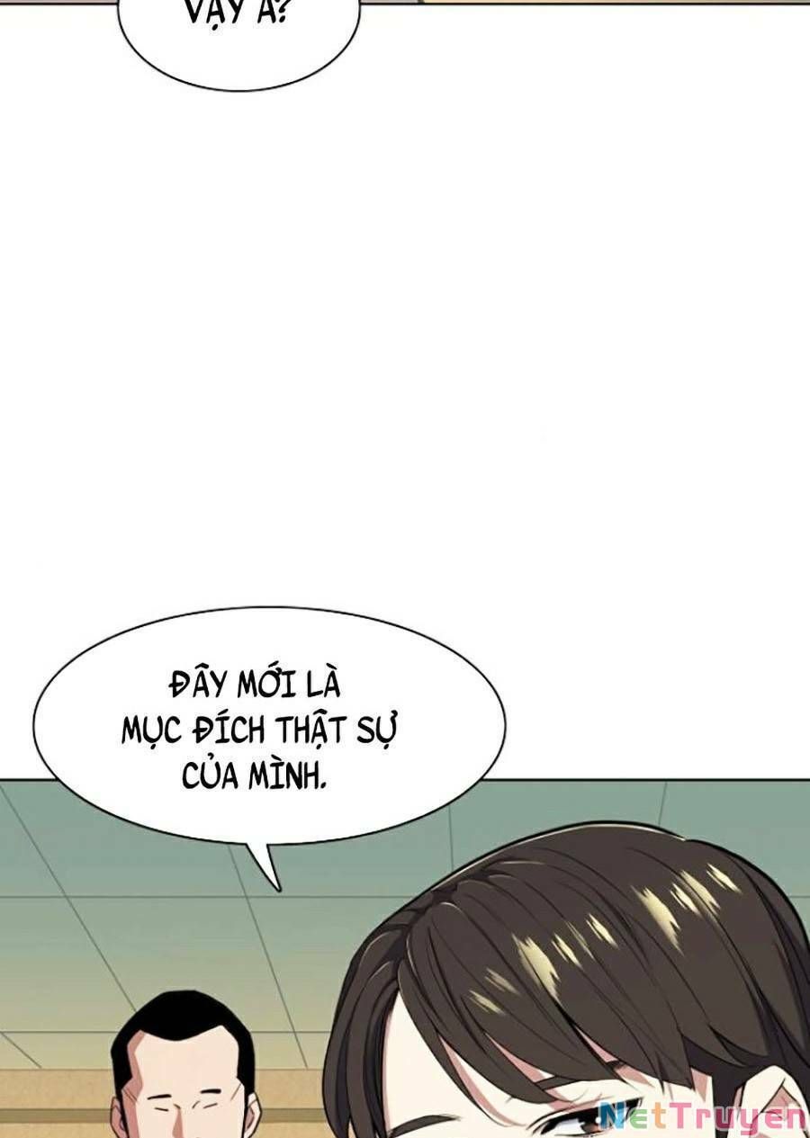 đọc truyện Tiểu Thiếu Gia Gia Tộc Tài Phiệt Chương 20 ảnh 61 tại Thiên Thai Truyện