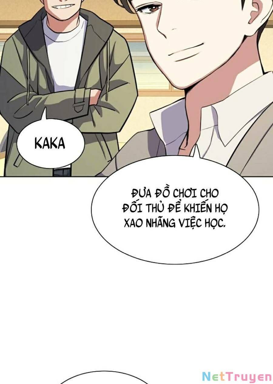 đọc truyện Tiểu Thiếu Gia Gia Tộc Tài Phiệt Chương 20 ảnh 62 tại Thiên Thai Truyện