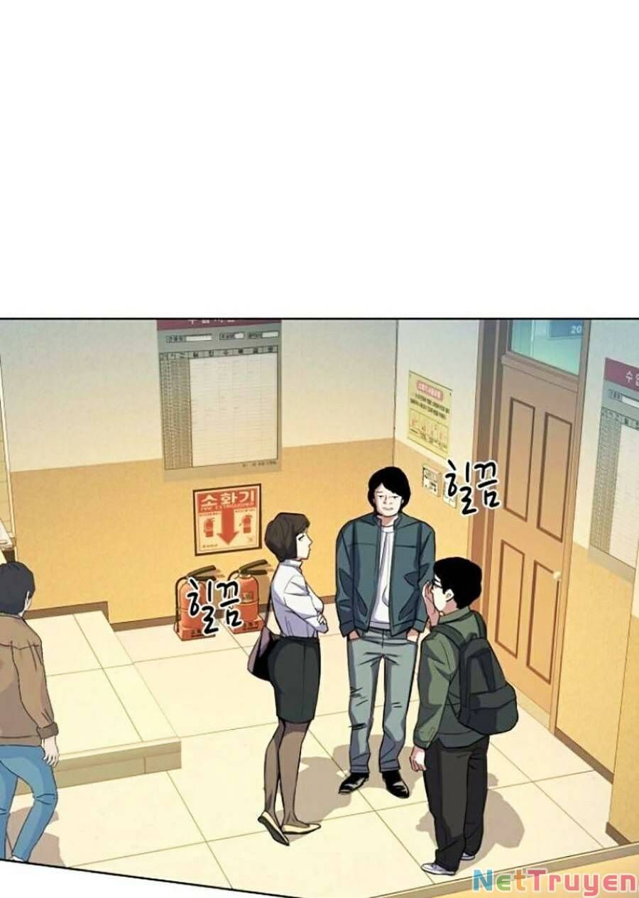 đọc truyện Tiểu Thiếu Gia Gia Tộc Tài Phiệt Chương 20 ảnh 64 tại Thiên Thai Truyện