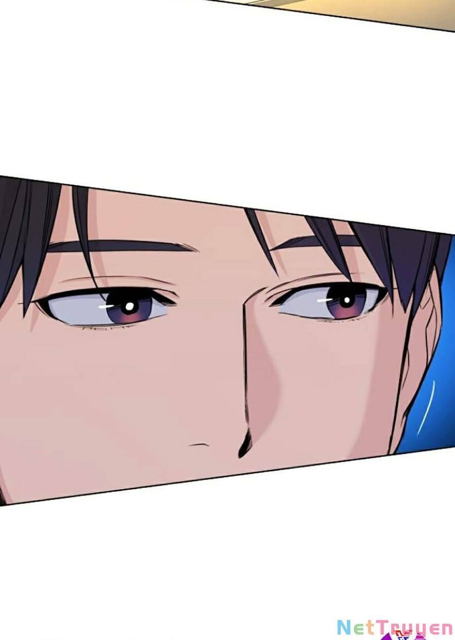 đọc truyện Tiểu Thiếu Gia Gia Tộc Tài Phiệt Chương 20 ảnh 65 tại Thiên Thai Truyện