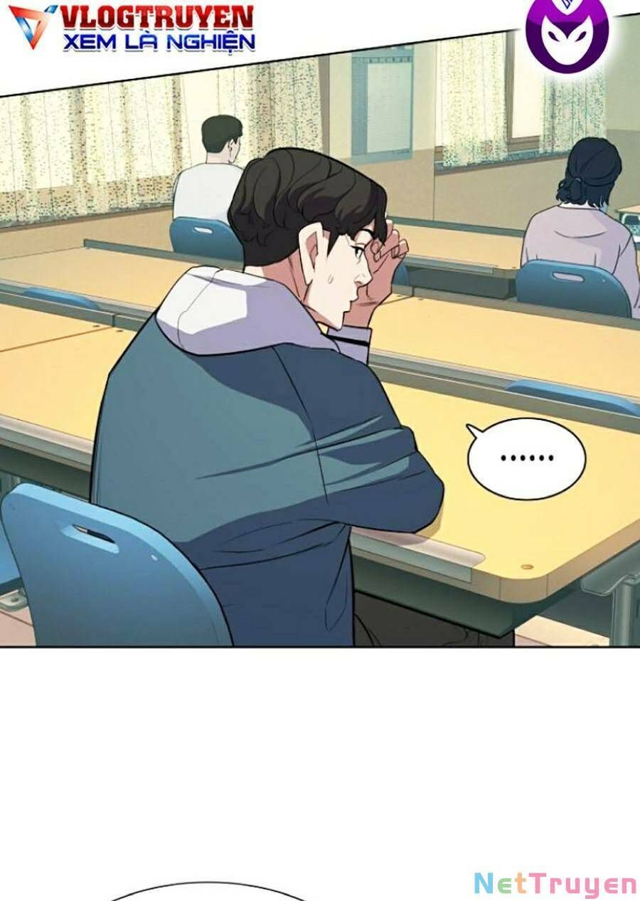 đọc truyện Tiểu Thiếu Gia Gia Tộc Tài Phiệt Chương 20 ảnh 66 tại Thiên Thai Truyện