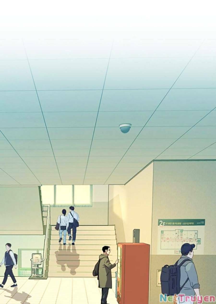 đọc truyện Tiểu Thiếu Gia Gia Tộc Tài Phiệt Chương 20 ảnh 69 tại Thiên Thai Truyện