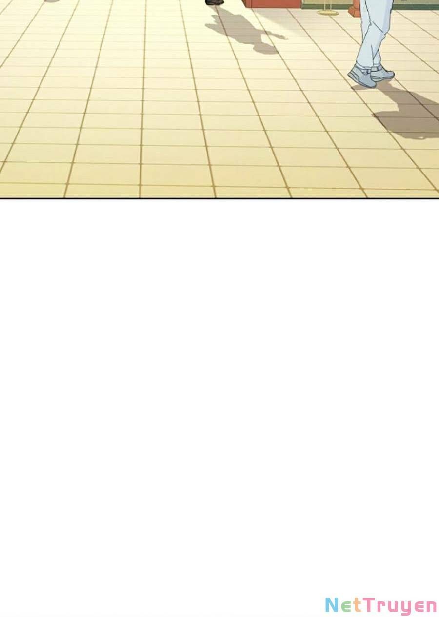 đọc truyện Tiểu Thiếu Gia Gia Tộc Tài Phiệt Chương 20 ảnh 70 tại Thiên Thai Truyện