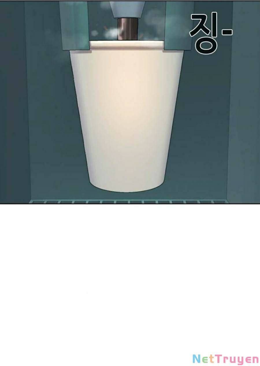 đọc truyện Tiểu Thiếu Gia Gia Tộc Tài Phiệt Chương 20 ảnh 71 tại Thiên Thai Truyện