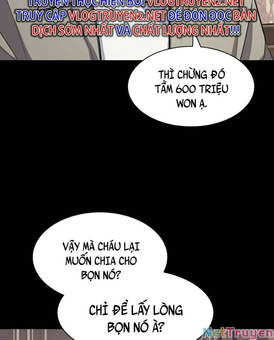 đọc truyện Tiểu Thiếu Gia Gia Tộc Tài Phiệt Chương 20 ảnh 9 tại Thiên Thai Truyện