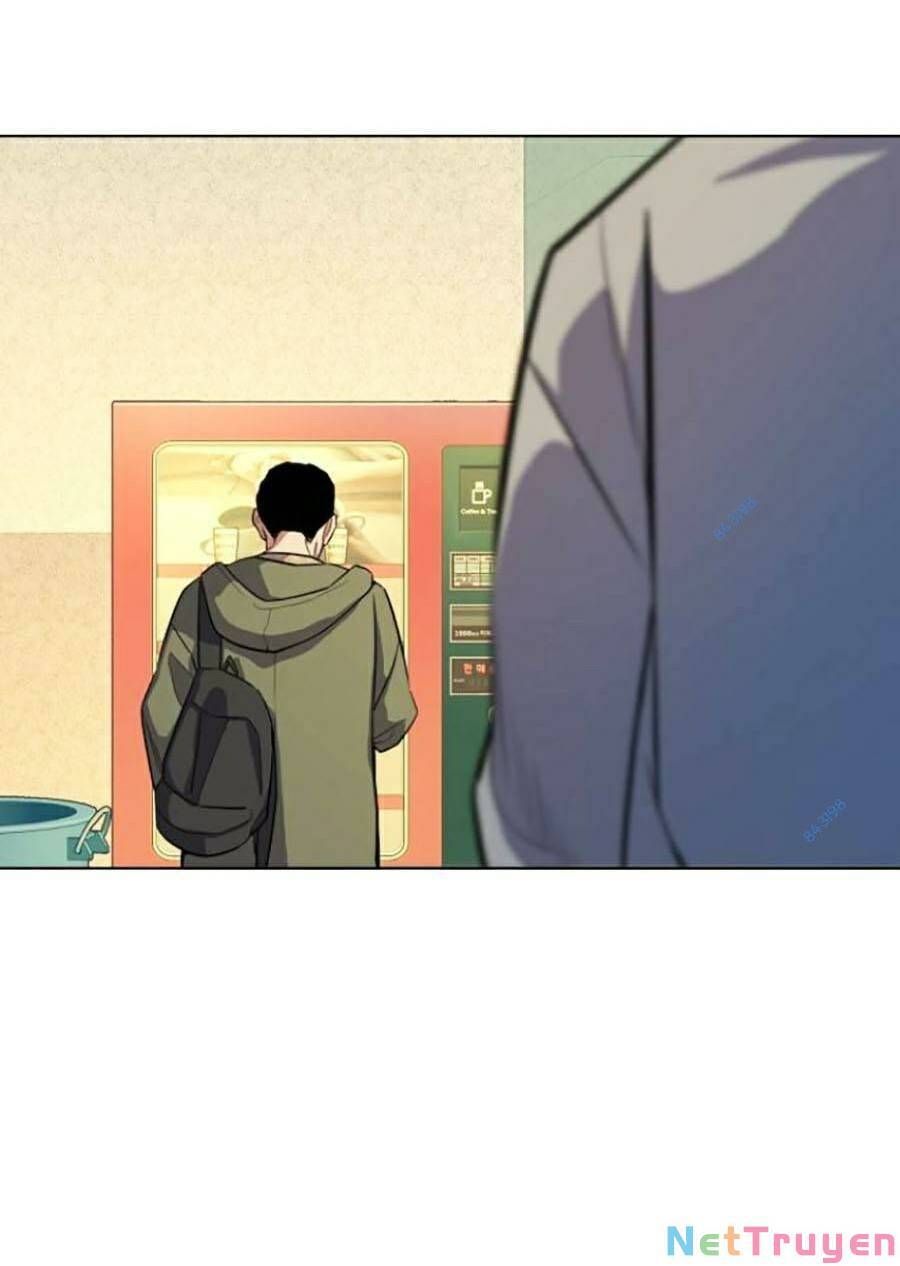 đọc truyện Tiểu Thiếu Gia Gia Tộc Tài Phiệt Chương 20 ảnh 72 tại Thiên Thai Truyện