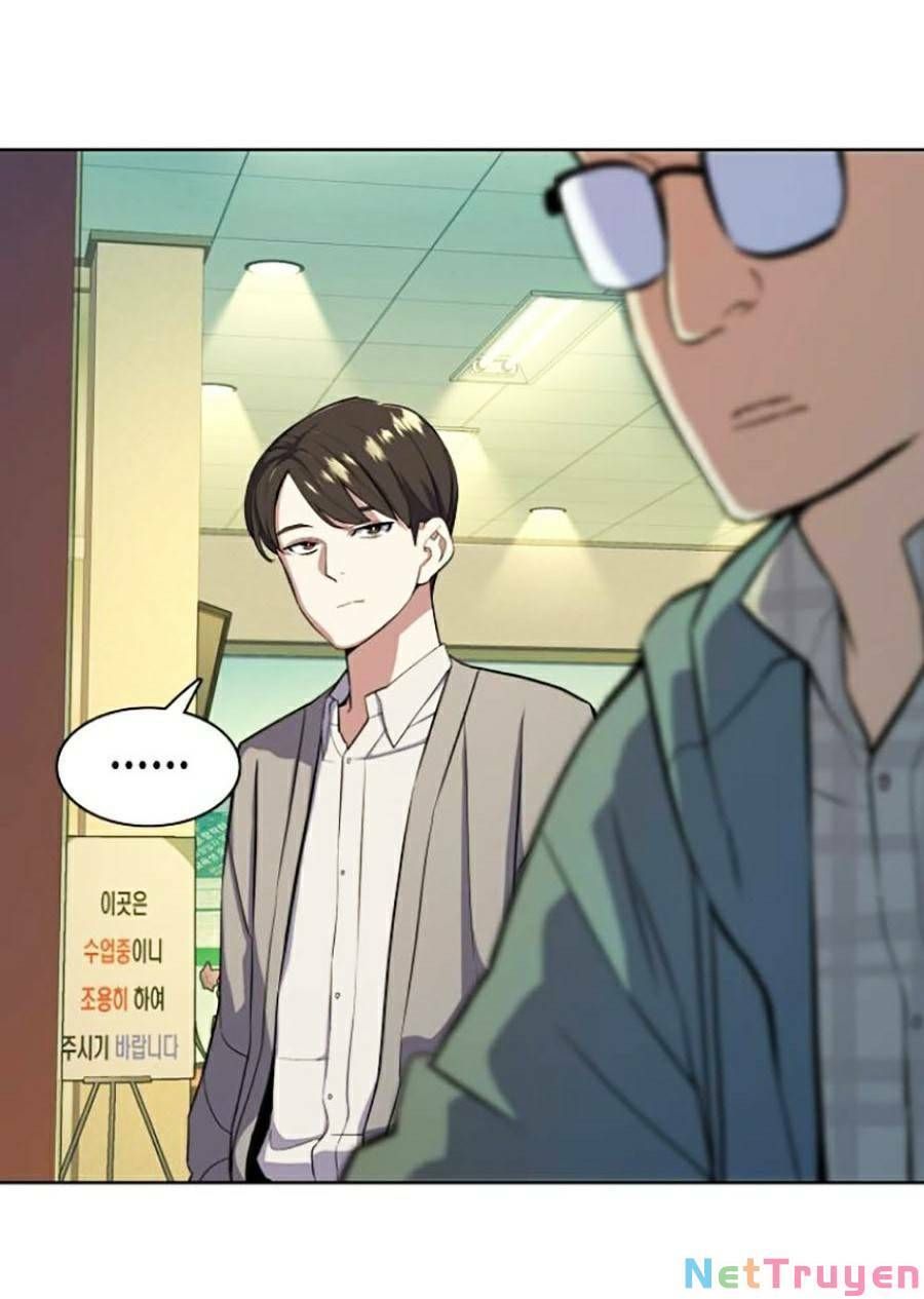 đọc truyện Tiểu Thiếu Gia Gia Tộc Tài Phiệt Chương 20 ảnh 73 tại Thiên Thai Truyện