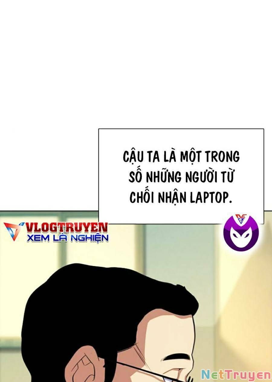 đọc truyện Tiểu Thiếu Gia Gia Tộc Tài Phiệt Chương 20 ảnh 74 tại Thiên Thai Truyện