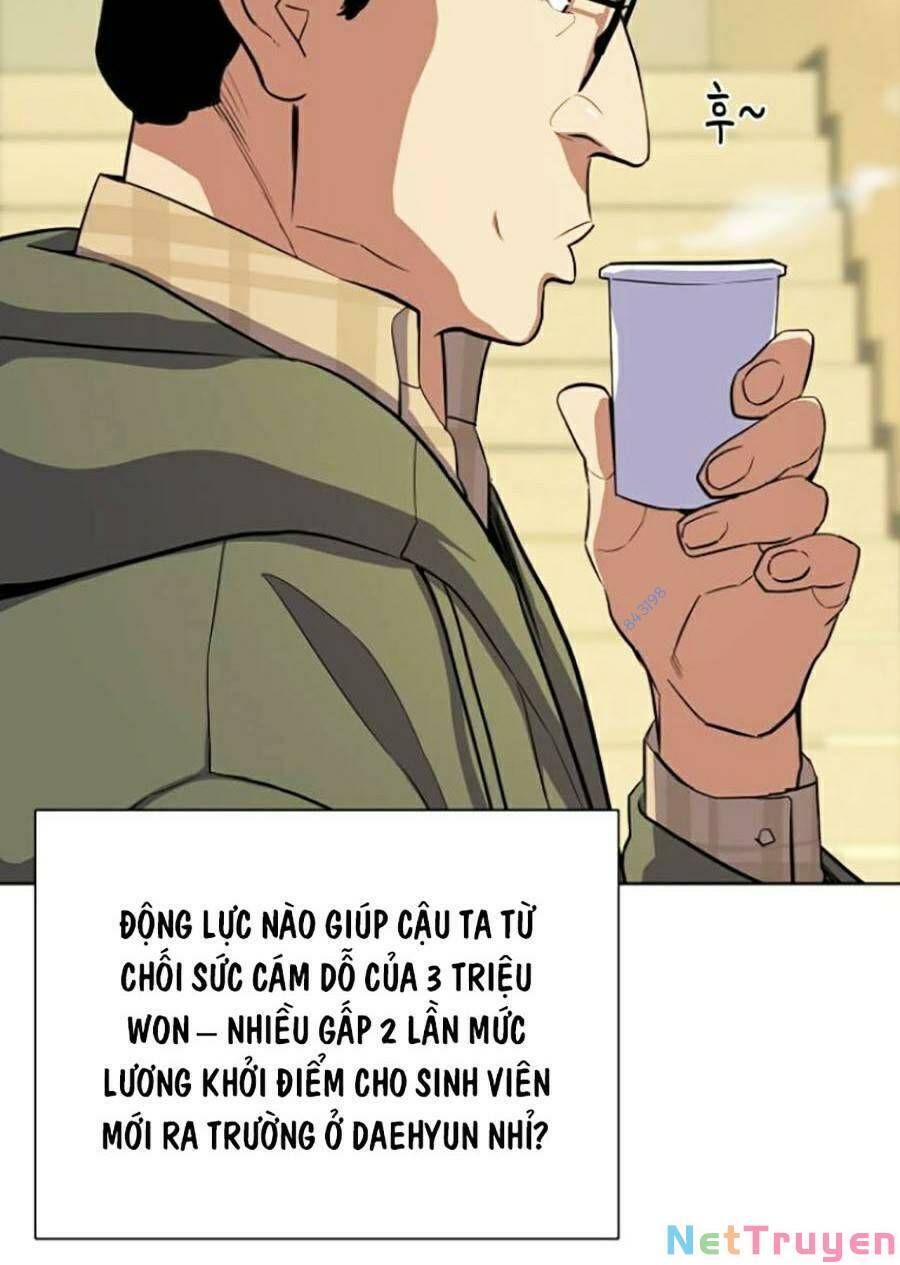 đọc truyện Tiểu Thiếu Gia Gia Tộc Tài Phiệt Chương 20 ảnh 75 tại Thiên Thai Truyện