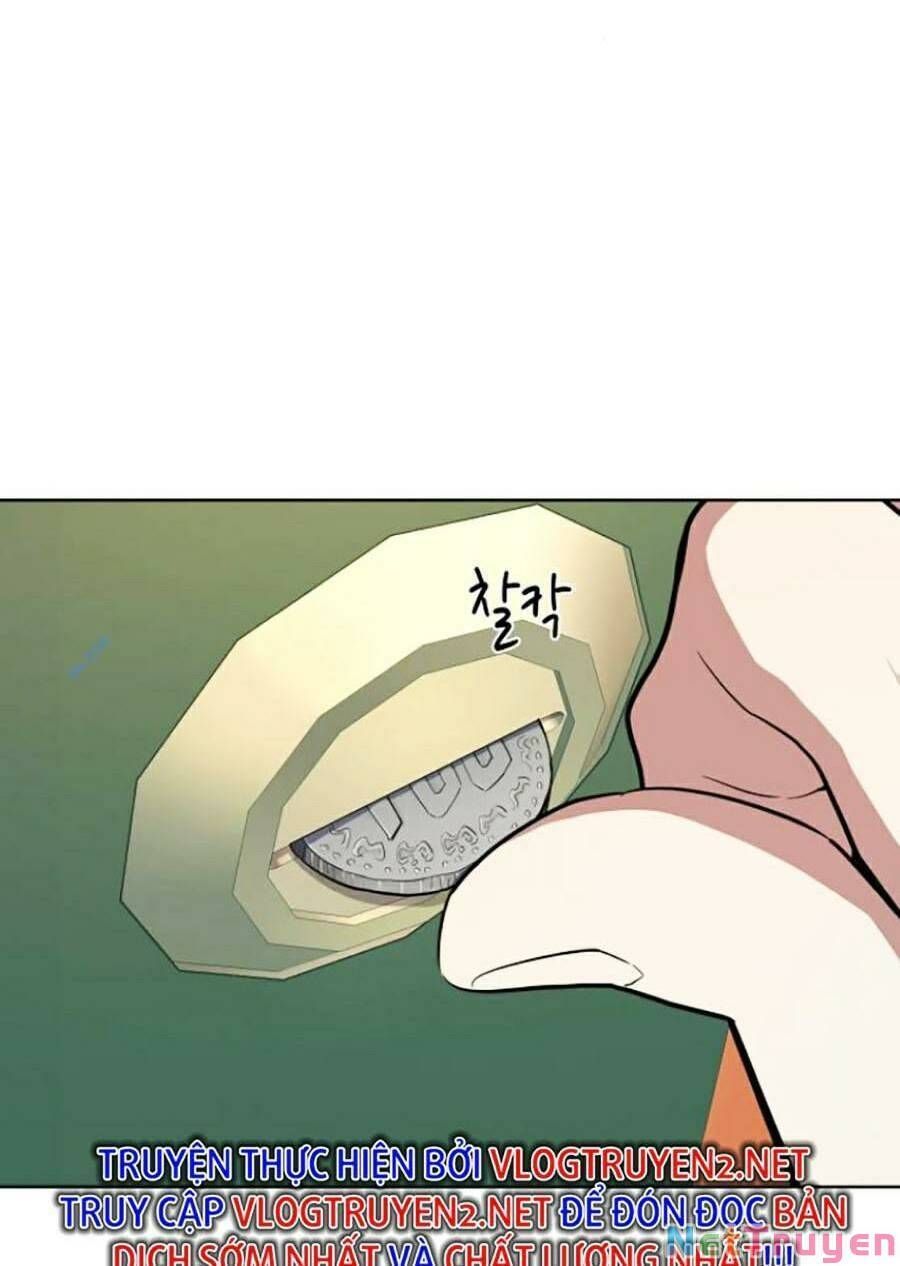 đọc truyện Tiểu Thiếu Gia Gia Tộc Tài Phiệt Chương 20 ảnh 76 tại Thiên Thai Truyện