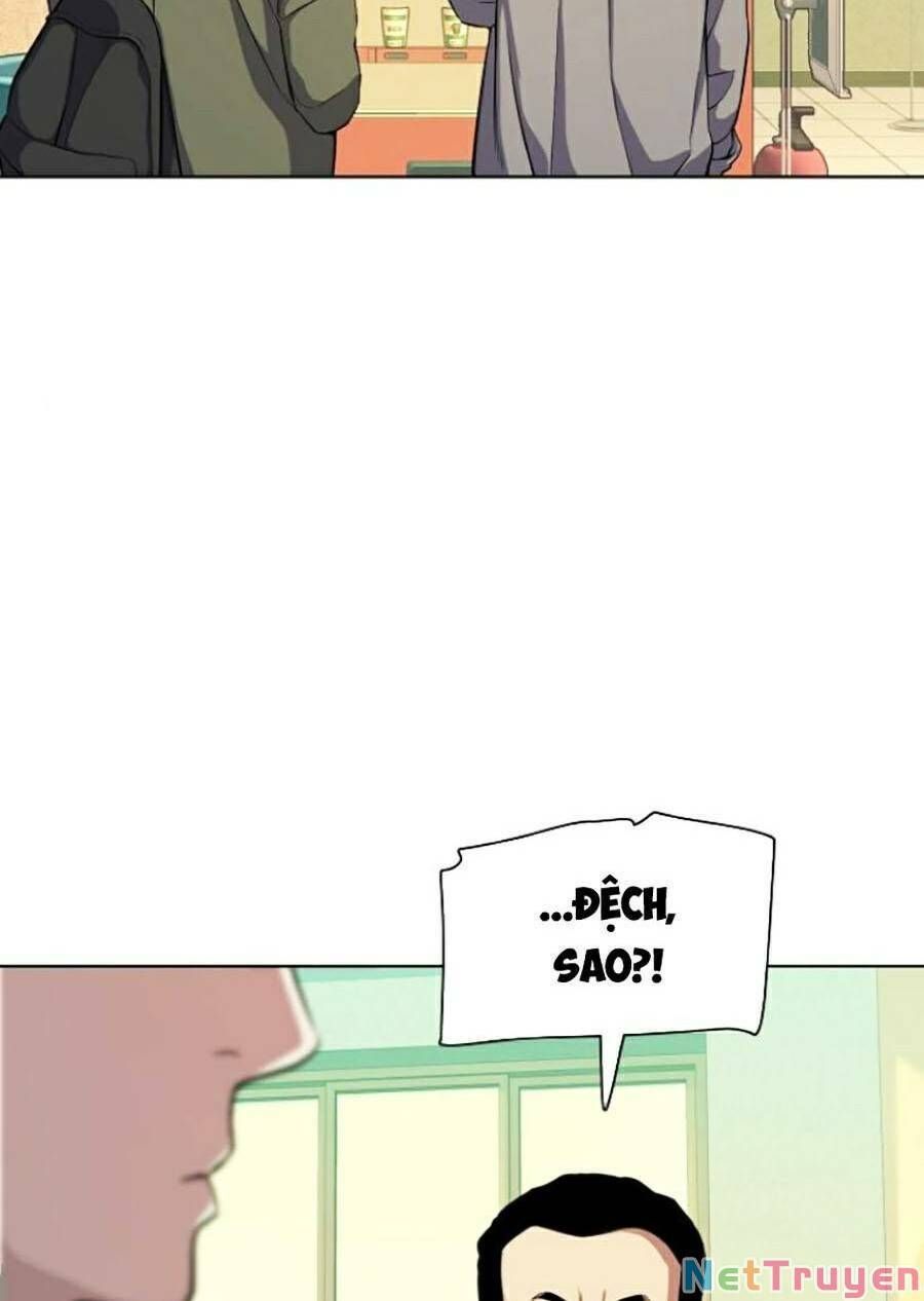 đọc truyện Tiểu Thiếu Gia Gia Tộc Tài Phiệt Chương 20 ảnh 78 tại Thiên Thai Truyện