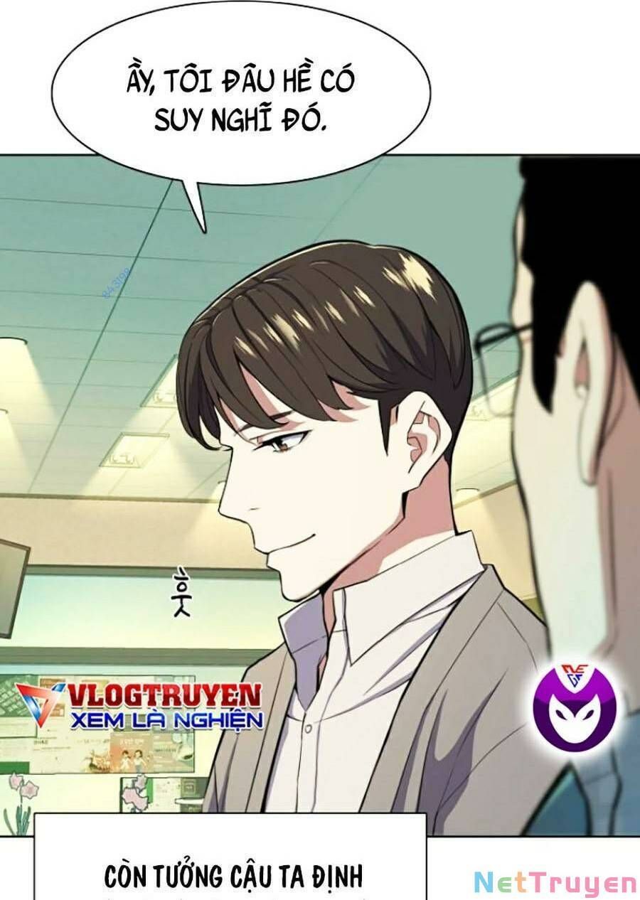 đọc truyện Tiểu Thiếu Gia Gia Tộc Tài Phiệt Chương 20 ảnh 80 tại Thiên Thai Truyện