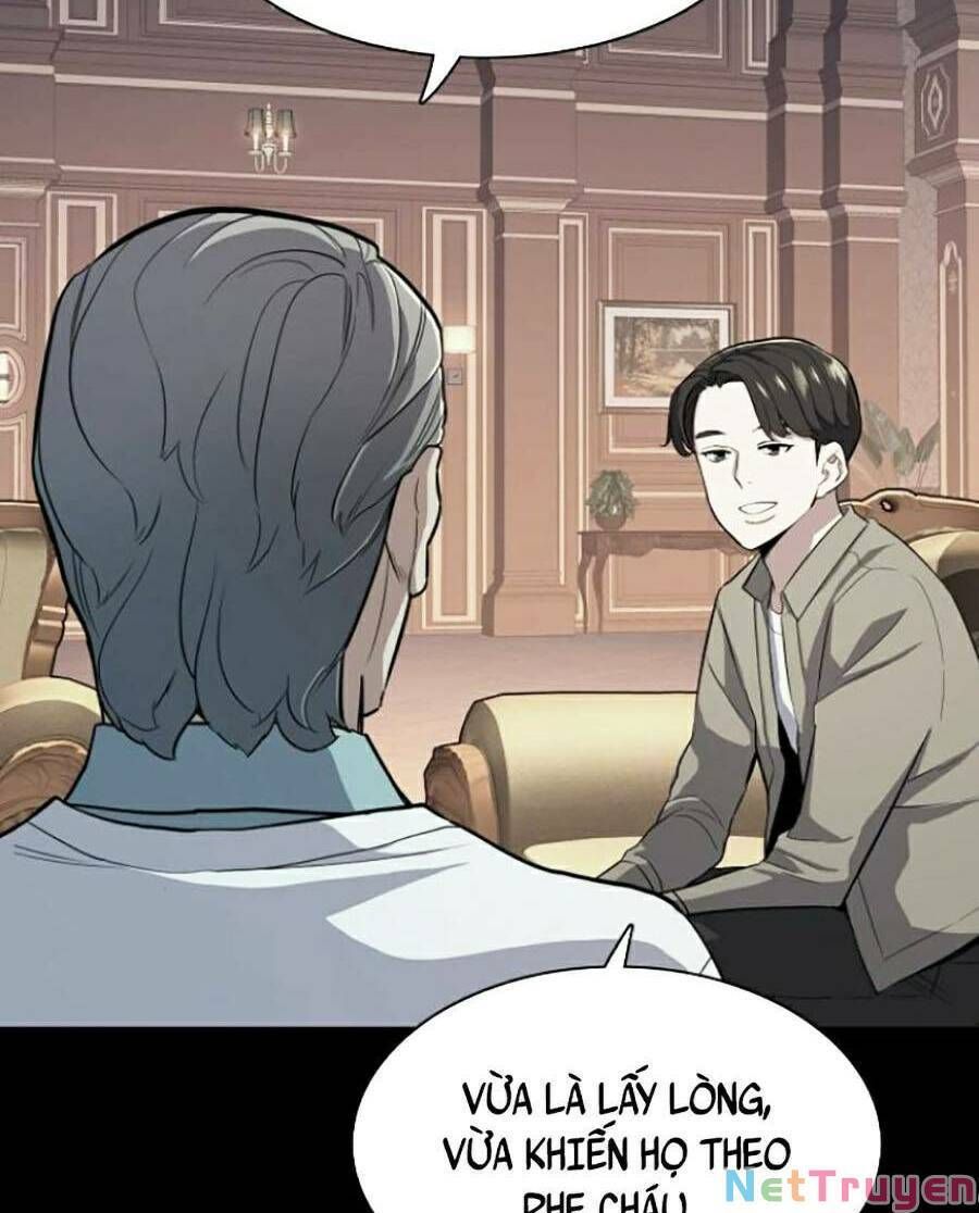 đọc truyện Tiểu Thiếu Gia Gia Tộc Tài Phiệt Chương 20 ảnh 10 tại Thiên Thai Truyện