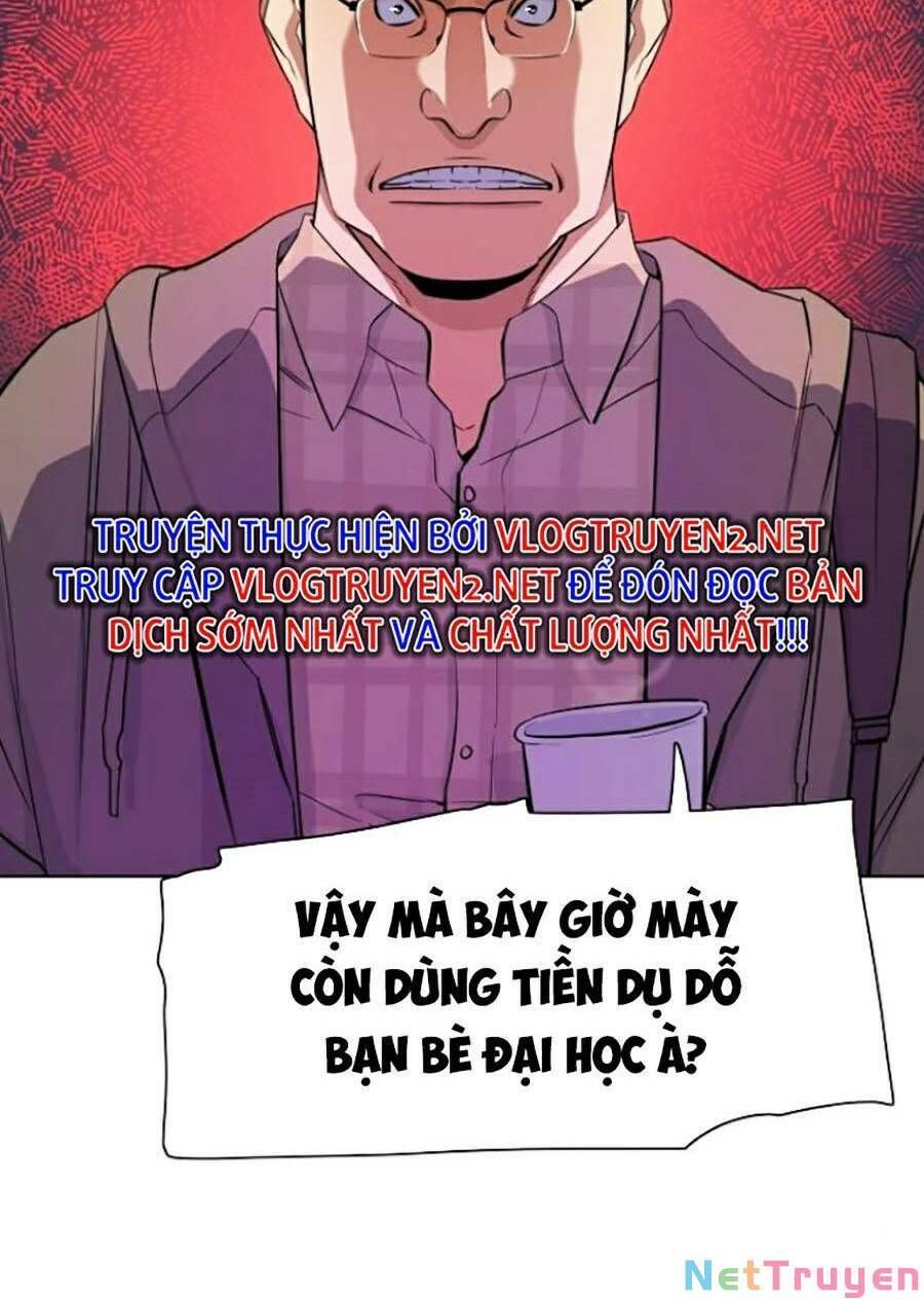 đọc truyện Tiểu Thiếu Gia Gia Tộc Tài Phiệt Chương 20 ảnh 82 tại Thiên Thai Truyện