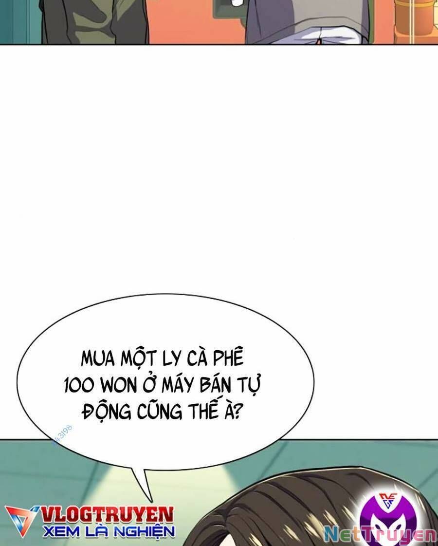 đọc truyện Tiểu Thiếu Gia Gia Tộc Tài Phiệt Chương 20 ảnh 84 tại Thiên Thai Truyện