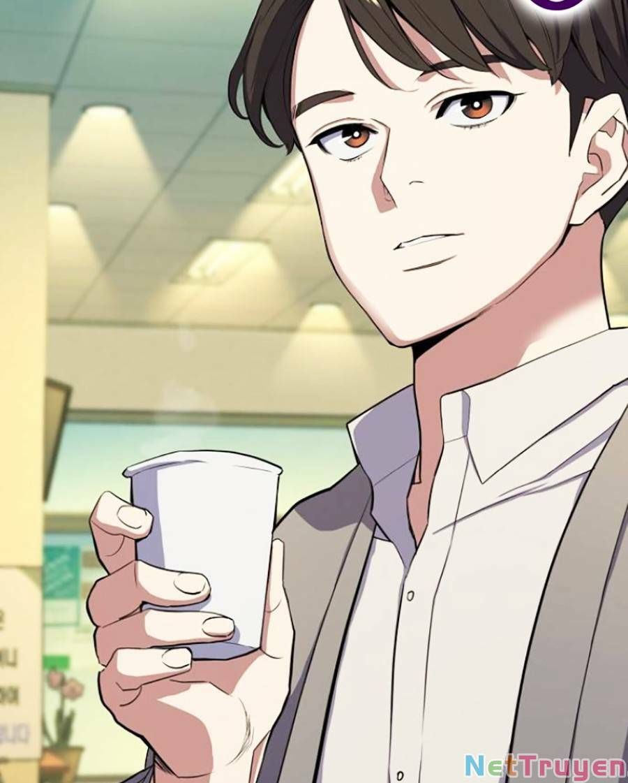 đọc truyện Tiểu Thiếu Gia Gia Tộc Tài Phiệt Chương 20 ảnh 85 tại Thiên Thai Truyện