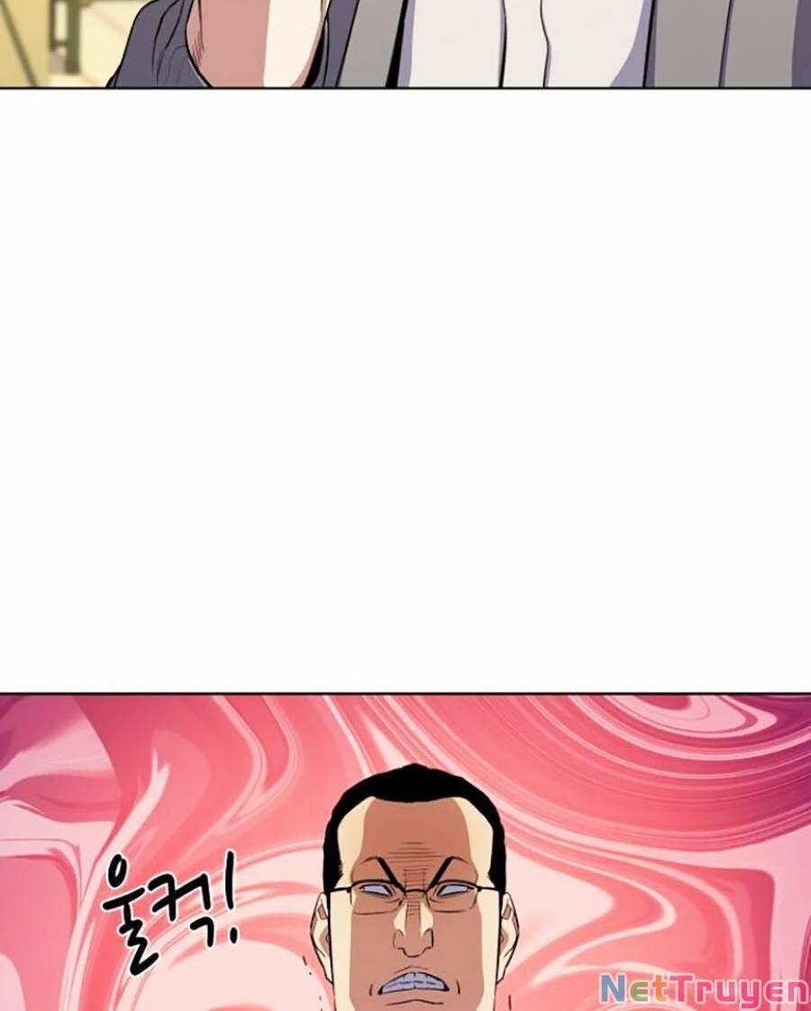 đọc truyện Tiểu Thiếu Gia Gia Tộc Tài Phiệt Chương 20 ảnh 86 tại Thiên Thai Truyện