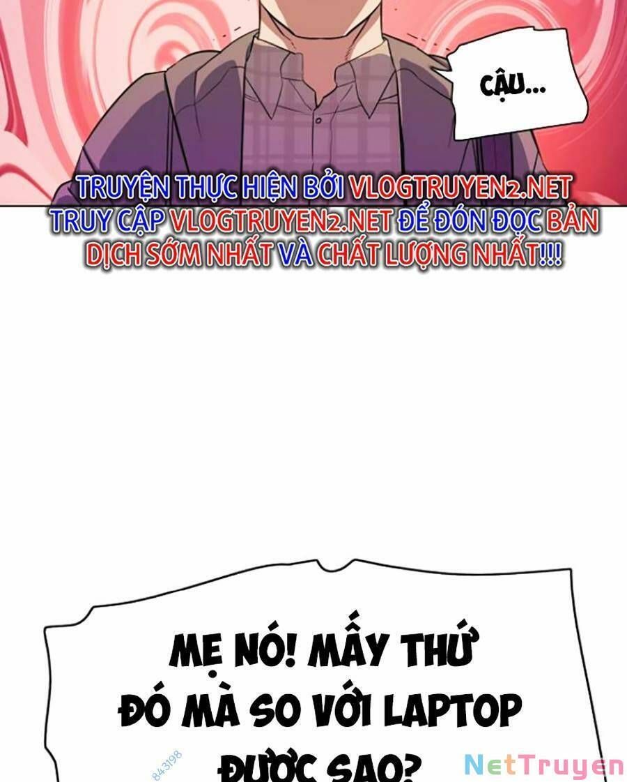 đọc truyện Tiểu Thiếu Gia Gia Tộc Tài Phiệt Chương 20 ảnh 87 tại Thiên Thai Truyện