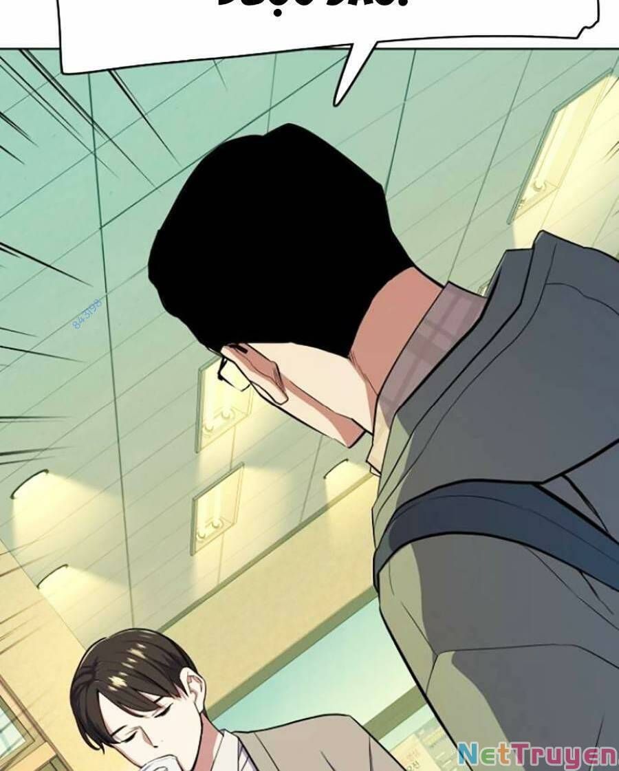 đọc truyện Tiểu Thiếu Gia Gia Tộc Tài Phiệt Chương 20 ảnh 88 tại Thiên Thai Truyện