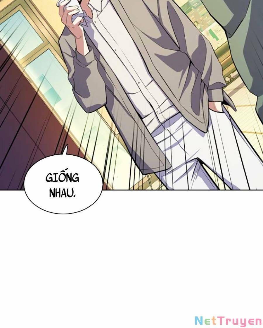 đọc truyện Tiểu Thiếu Gia Gia Tộc Tài Phiệt Chương 20 ảnh 89 tại Thiên Thai Truyện