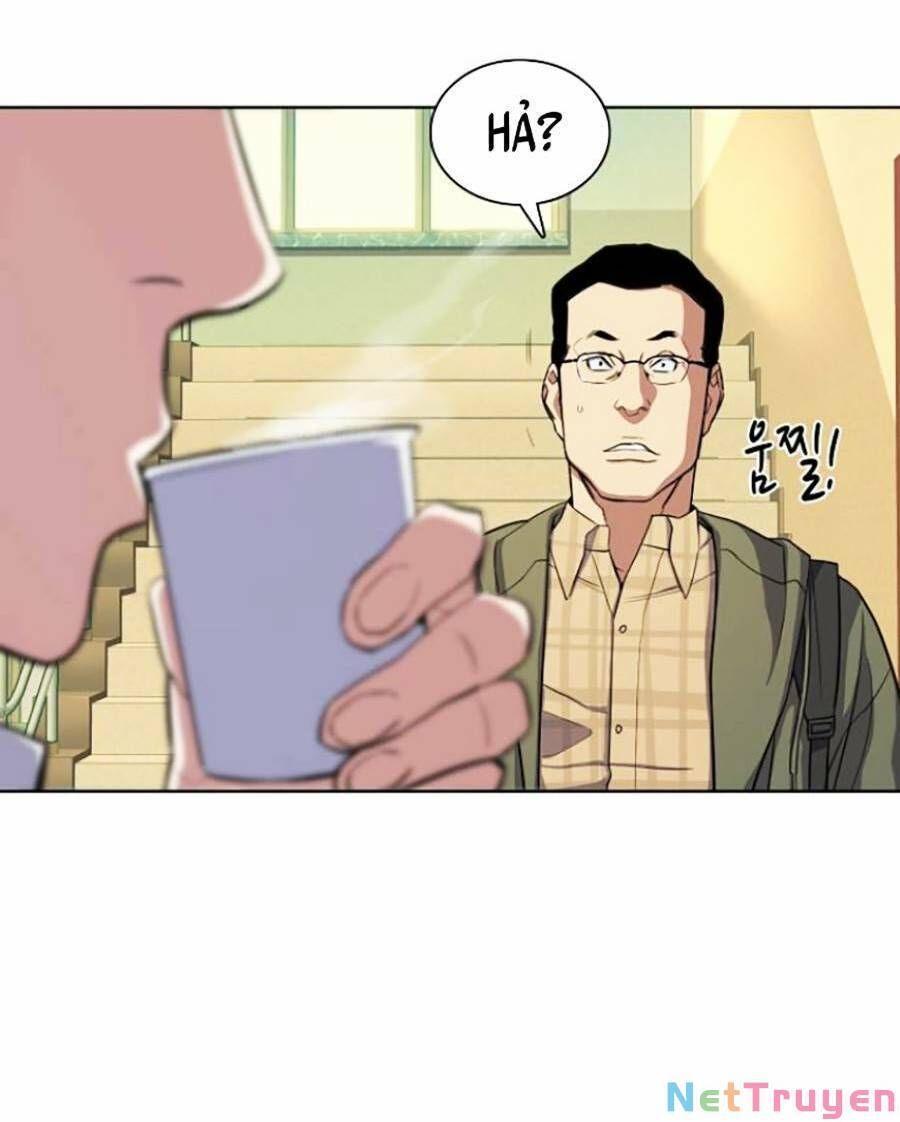 đọc truyện Tiểu Thiếu Gia Gia Tộc Tài Phiệt Chương 20 ảnh 90 tại Thiên Thai Truyện