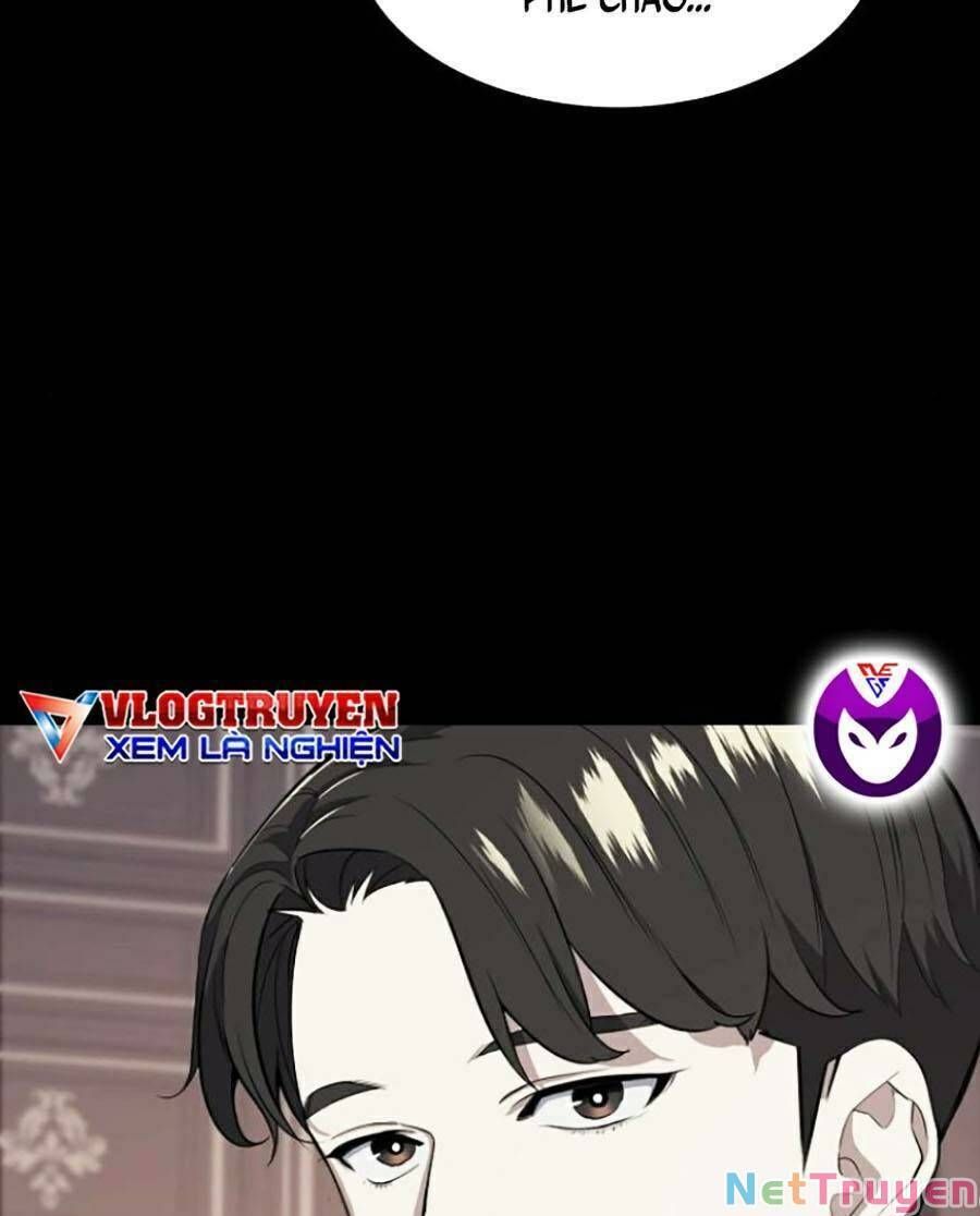 đọc truyện Tiểu Thiếu Gia Gia Tộc Tài Phiệt Chương 20 ảnh 11 tại Thiên Thai Truyện