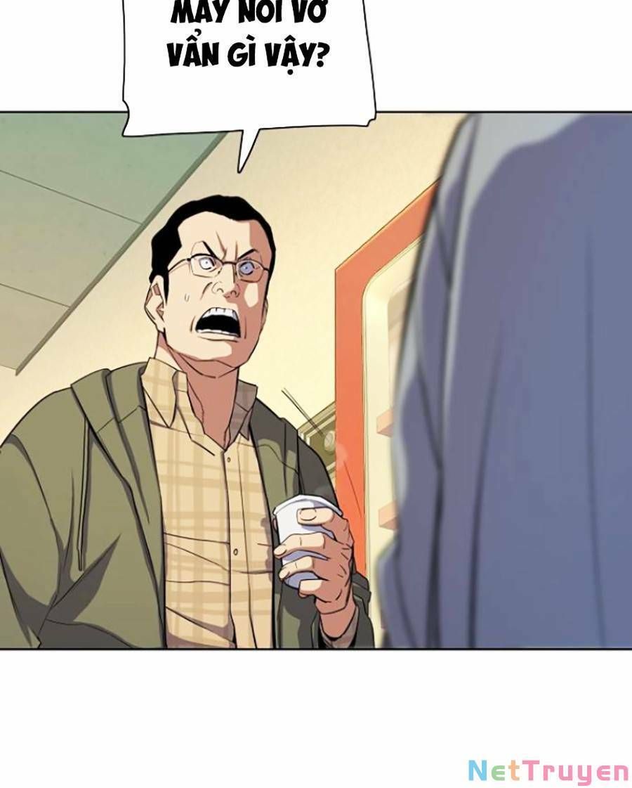 đọc truyện Tiểu Thiếu Gia Gia Tộc Tài Phiệt Chương 20 ảnh 93 tại Thiên Thai Truyện