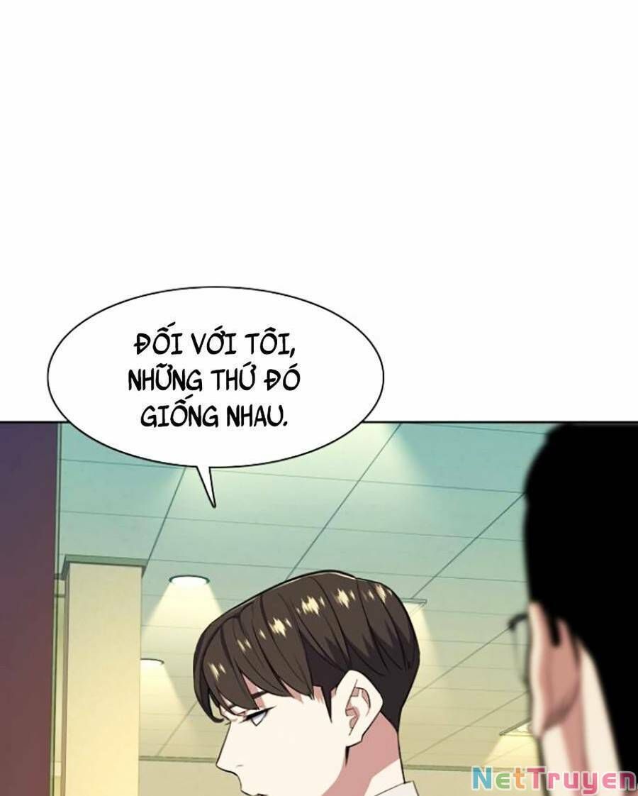 đọc truyện Tiểu Thiếu Gia Gia Tộc Tài Phiệt Chương 20 ảnh 94 tại Thiên Thai Truyện