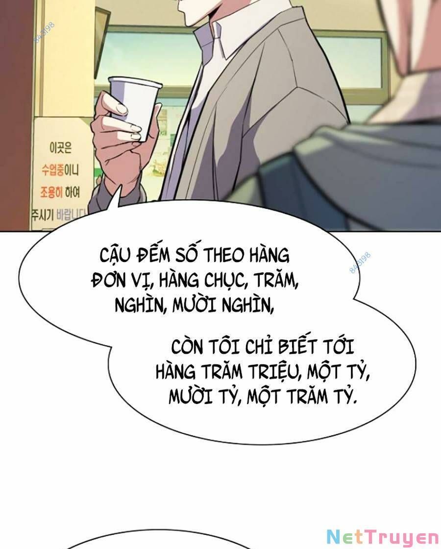 đọc truyện Tiểu Thiếu Gia Gia Tộc Tài Phiệt Chương 20 ảnh 95 tại Thiên Thai Truyện