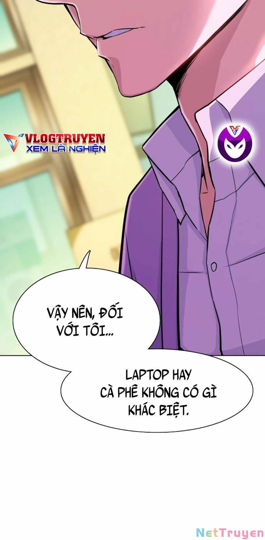 đọc truyện Tiểu Thiếu Gia Gia Tộc Tài Phiệt Chương 20 ảnh 97 tại Thiên Thai Truyện