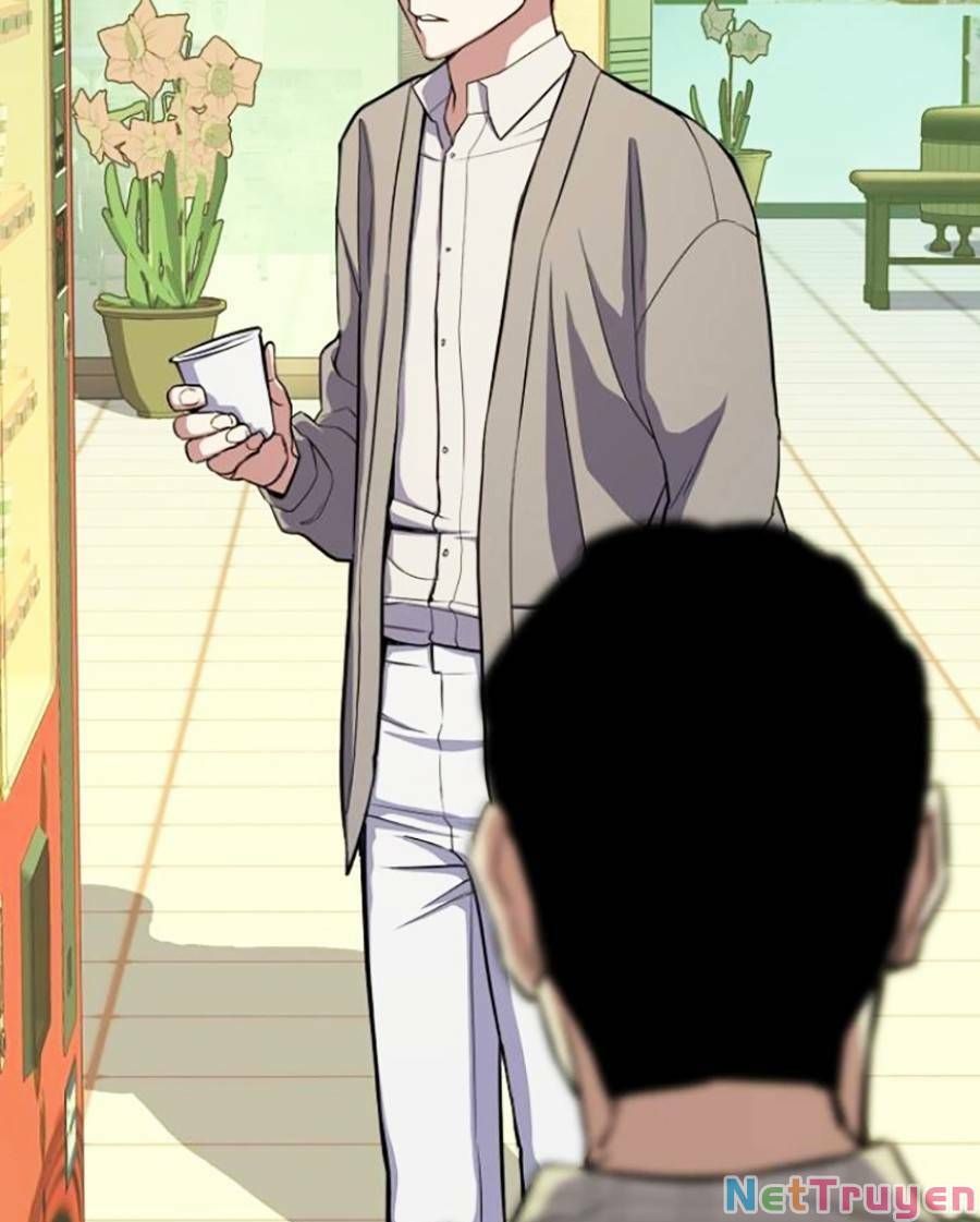 đọc truyện Tiểu Thiếu Gia Gia Tộc Tài Phiệt Chương 20 ảnh 100 tại Thiên Thai Truyện