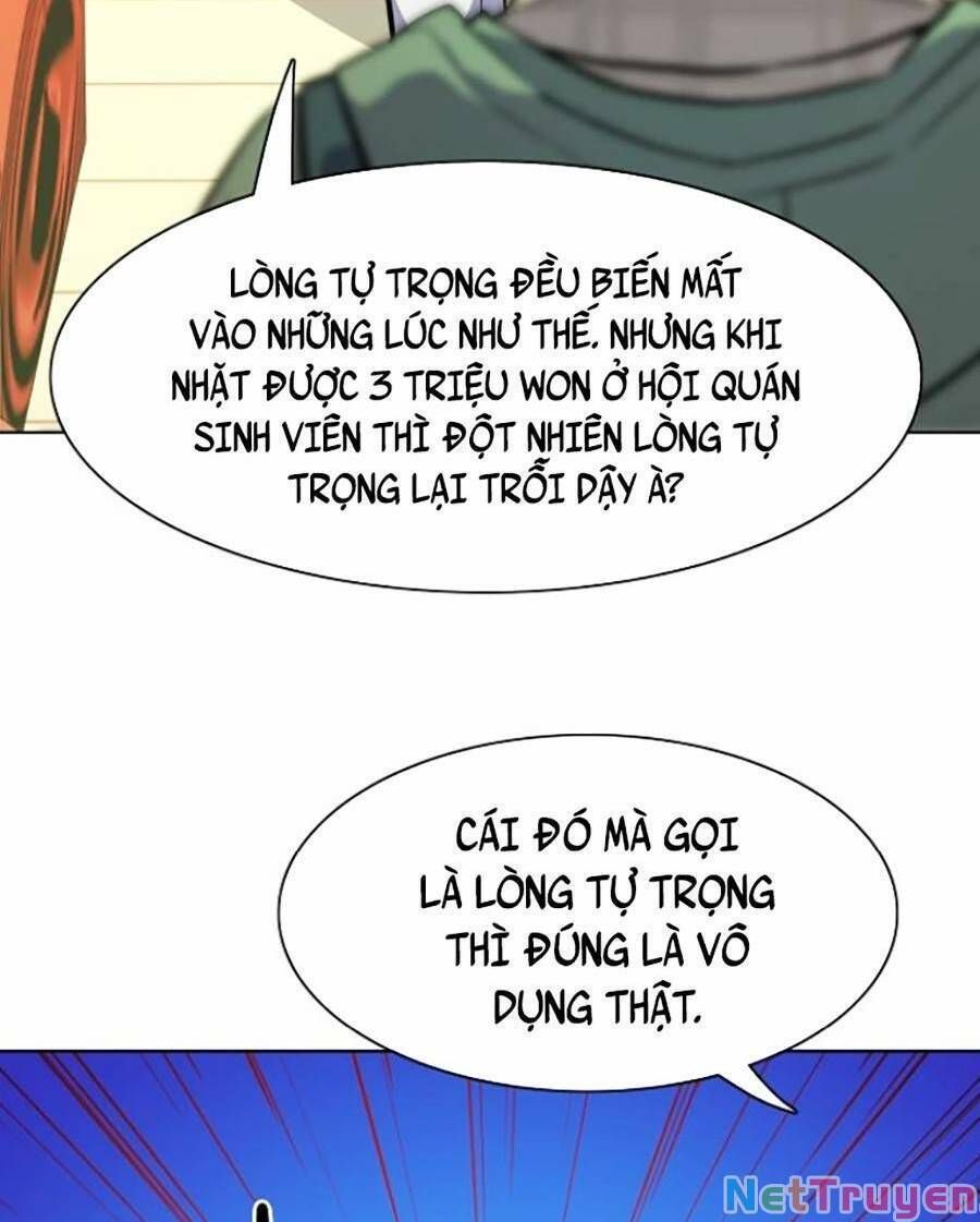 đọc truyện Tiểu Thiếu Gia Gia Tộc Tài Phiệt Chương 20 ảnh 101 tại Thiên Thai Truyện