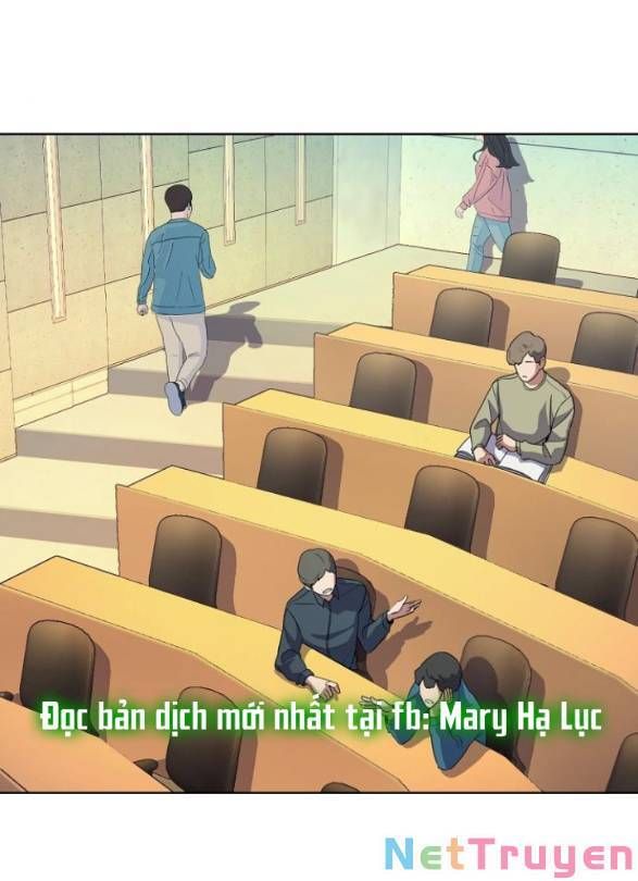 đọc truyện Tiểu Thiếu Gia Gia Tộc Tài Phiệt Chương 21.1 ảnh 3 tại Thiên Thai Truyện