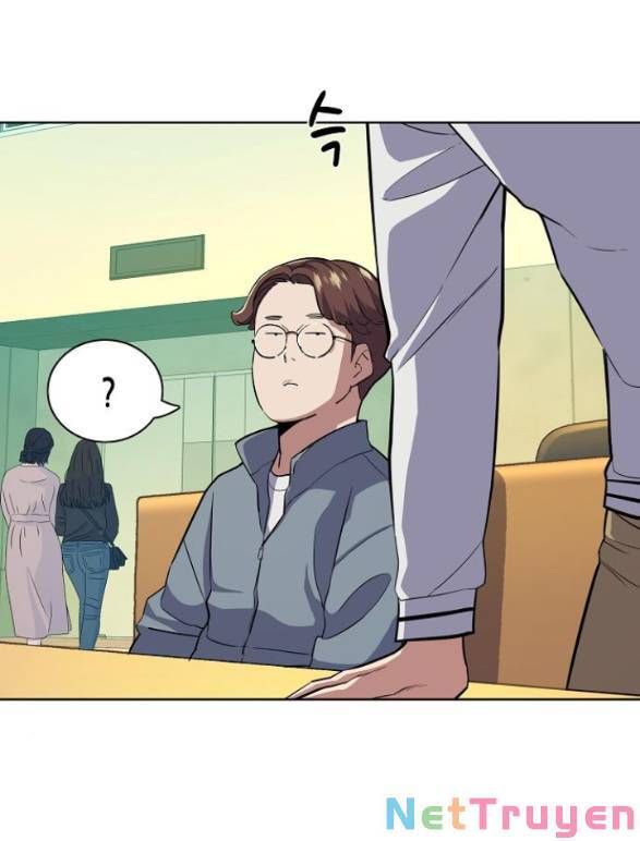 đọc truyện Tiểu Thiếu Gia Gia Tộc Tài Phiệt Chương 21.1 ảnh 12 tại Thiên Thai Truyện