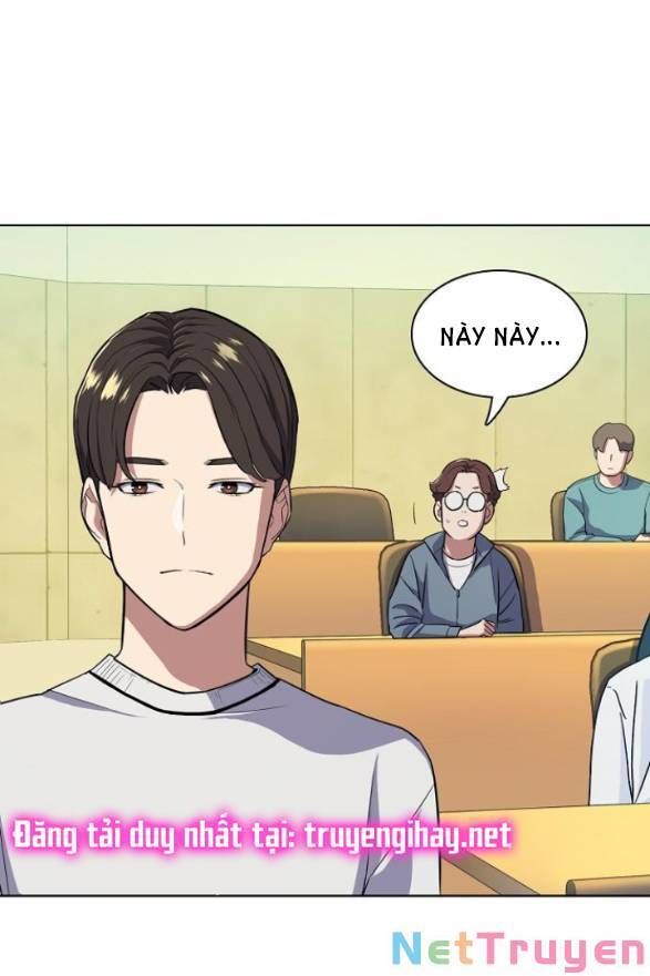 đọc truyện Tiểu Thiếu Gia Gia Tộc Tài Phiệt Chương 21.1 ảnh 13 tại Thiên Thai Truyện