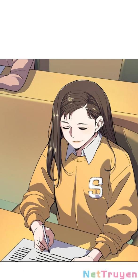 đọc truyện Tiểu Thiếu Gia Gia Tộc Tài Phiệt Chương 21.1 ảnh 14 tại Thiên Thai Truyện