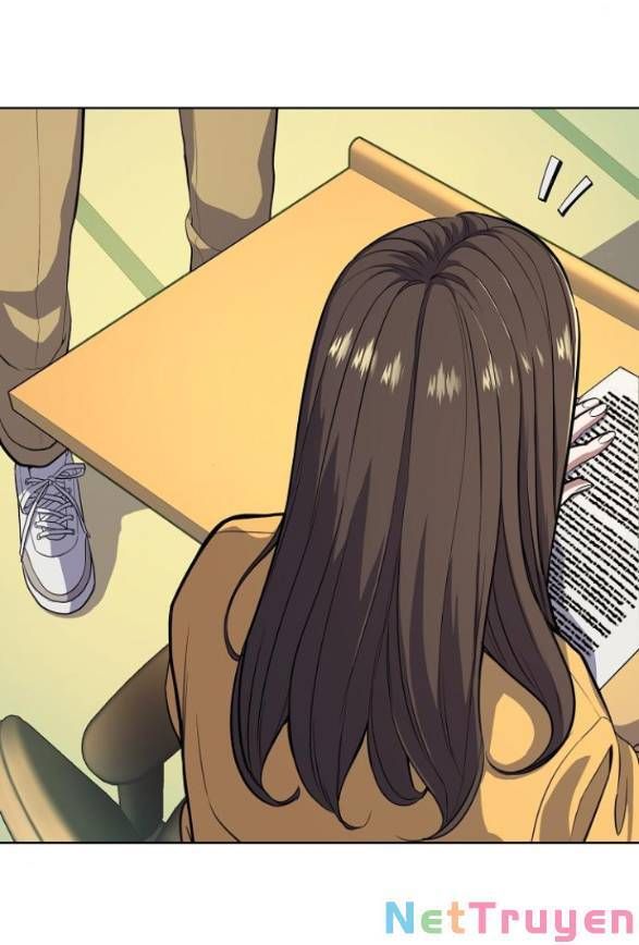 đọc truyện Tiểu Thiếu Gia Gia Tộc Tài Phiệt Chương 21.1 ảnh 15 tại Thiên Thai Truyện