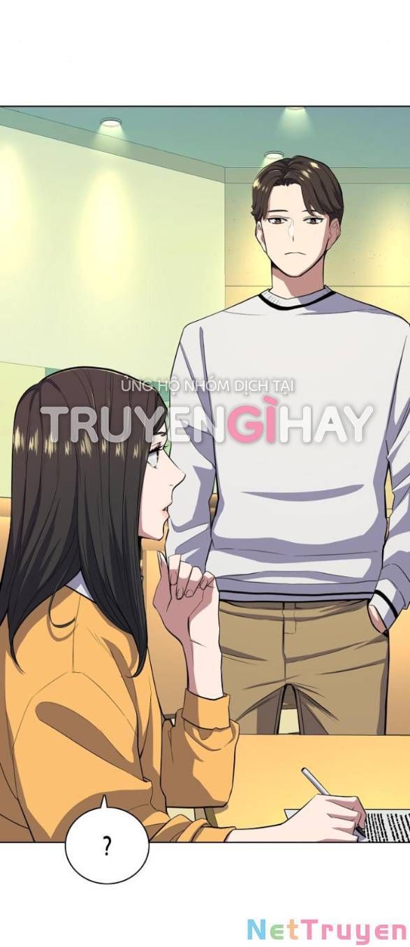 đọc truyện Tiểu Thiếu Gia Gia Tộc Tài Phiệt Chương 21.1 ảnh 16 tại Thiên Thai Truyện