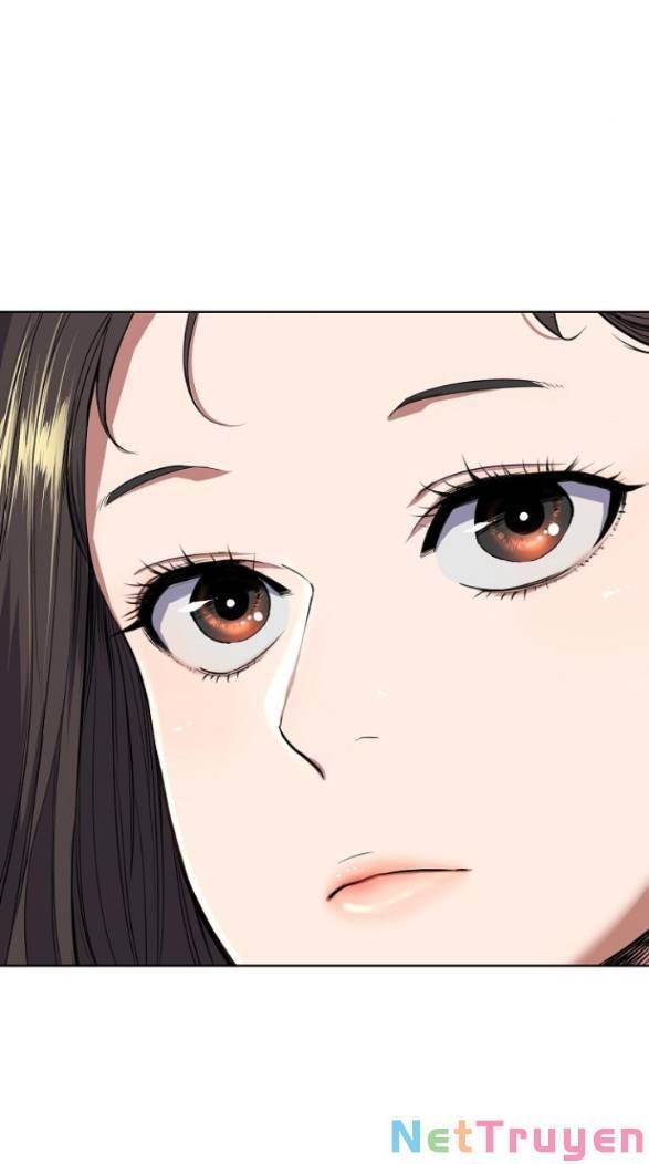 đọc truyện Tiểu Thiếu Gia Gia Tộc Tài Phiệt Chương 21.1 ảnh 17 tại Thiên Thai Truyện