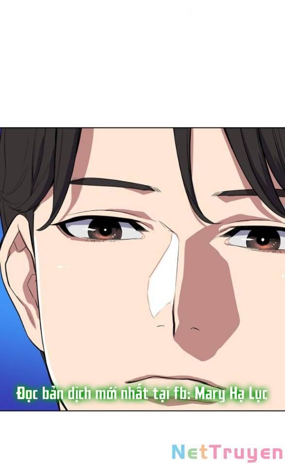 đọc truyện Tiểu Thiếu Gia Gia Tộc Tài Phiệt Chương 21.1 ảnh 18 tại Thiên Thai Truyện