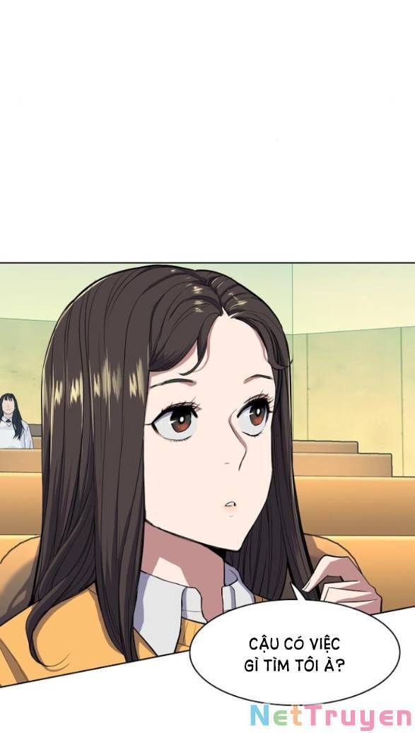 đọc truyện Tiểu Thiếu Gia Gia Tộc Tài Phiệt Chương 21.1 ảnh 19 tại Thiên Thai Truyện