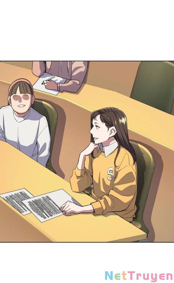 đọc truyện Tiểu Thiếu Gia Gia Tộc Tài Phiệt Chương 21.1 ảnh 4 tại Thiên Thai Truyện