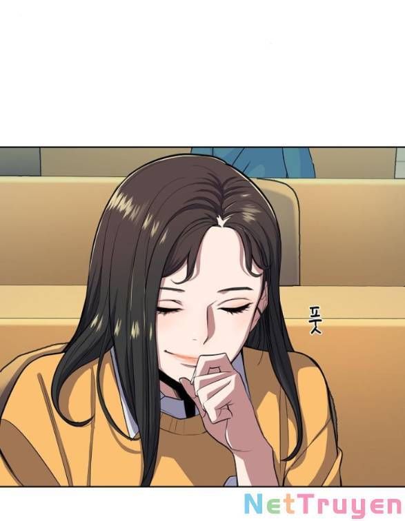 đọc truyện Tiểu Thiếu Gia Gia Tộc Tài Phiệt Chương 21.1 ảnh 22 tại Thiên Thai Truyện