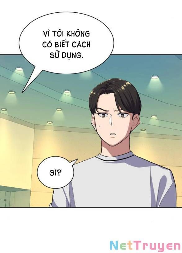 đọc truyện Tiểu Thiếu Gia Gia Tộc Tài Phiệt Chương 21.1 ảnh 23 tại Thiên Thai Truyện