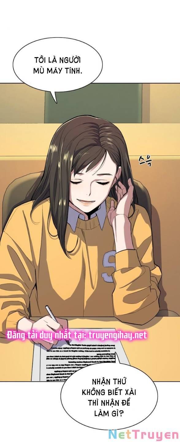 đọc truyện Tiểu Thiếu Gia Gia Tộc Tài Phiệt Chương 21.1 ảnh 24 tại Thiên Thai Truyện